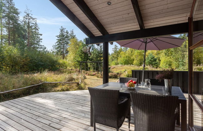 "Bernarda" - 400m from the sea - Foto 17