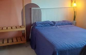 Sabiaguaba Duplex Mansão Beach - Foto 24