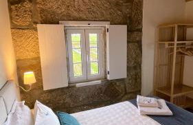 Quinta da Cumieira Nova - Foto 15