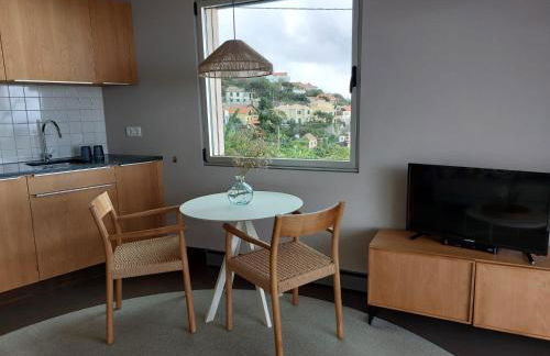 Casa Atlantico Dachterrassengeschoss - Foto 16