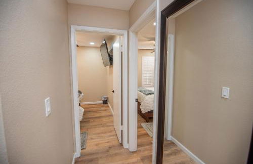 5 Star Luxury with Private Pool and Cozy Firepit - Foto 21