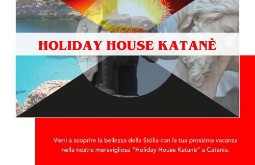 Holiday house katanè - Foto 43