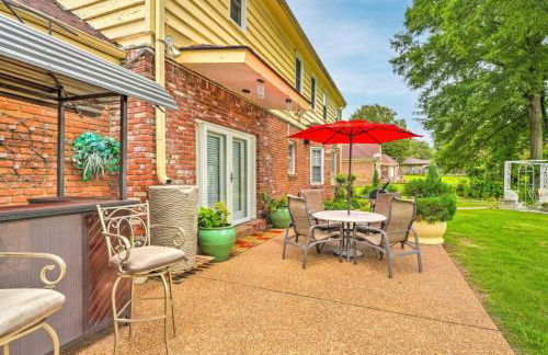 Maxie's Retreat - Foto 43