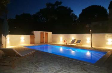 Holiday Home Hauser - Foto 36