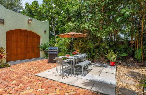 Flamingo Park Tranquility - Foto 41