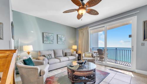 Sterling Breeze 1903 - Foto 4