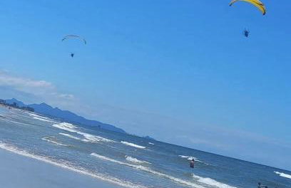 Casa com piscina! Descanso e Lazer - Photo 19