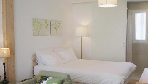 Casa do Catraio - Foto 5