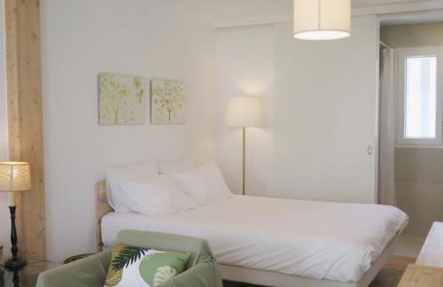 Casa do Catraio - Foto 5