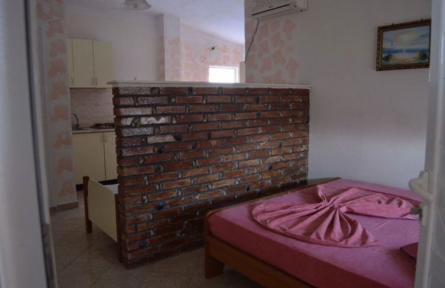 Hotel Ridal - Foto 16