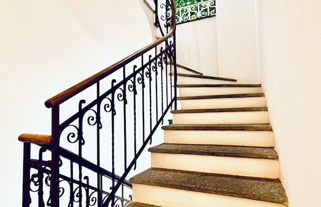 GuestHouse Lugano University - Photo 35