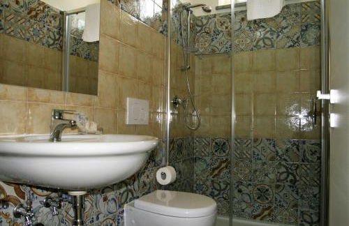 Villa Laura - sul mare - Photo 33