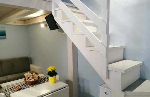 Domus Flò - Foto 27