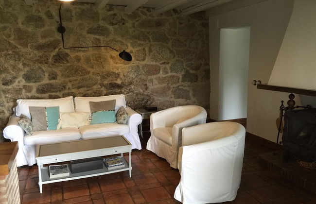 El Vergel de Chilla - Foto 30