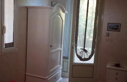 Casa vacanze "Il Carrubo" - Foto 51