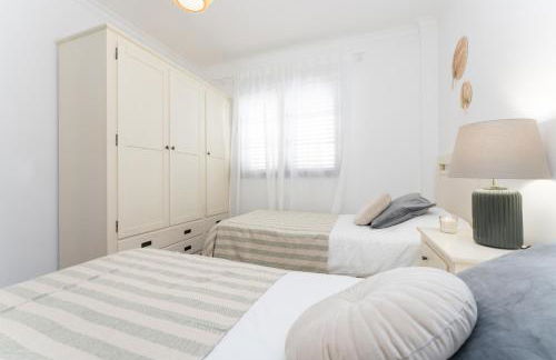 Doña Juana 4 - Foto 11