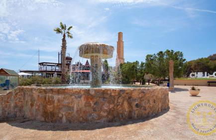 Lighthouse Dunamar - Foto 27