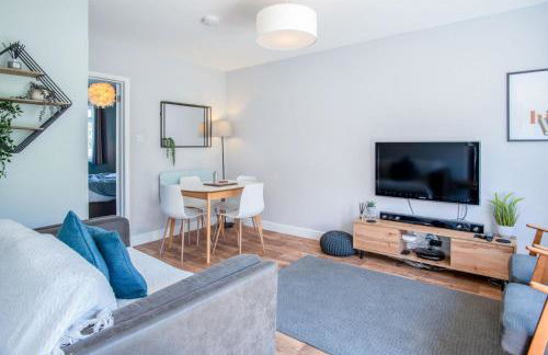 Bayview 87 - 2 Bedroom Chalet - Bayview Oxwich - Foto 16