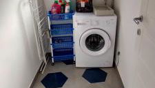 Appartamento Luigia Finalborgo bike room tour ebike trekking - Foto 5