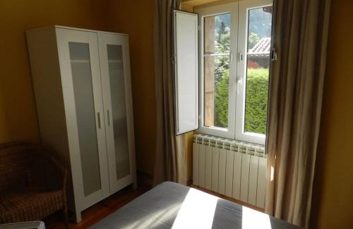 Apartamento en Treceño, Cantabria - Photo 33