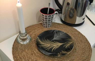 Tuscany House of Artist - Foto 53