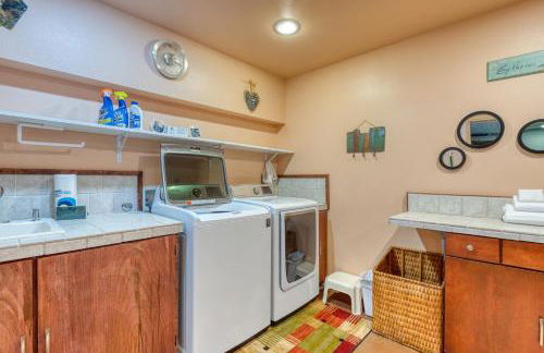 Land of the Sea Luxury - Foto 21