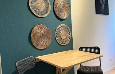 Picklapp Apartments - Foto 48