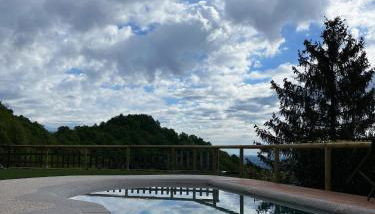 Albergo Torre - Foto 3