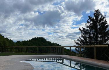 Albergo Torre - Foto 3