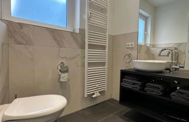 5-LIVING Apartment Houses - Foto 18