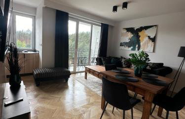 Comfort Family Apartment - Foto 7