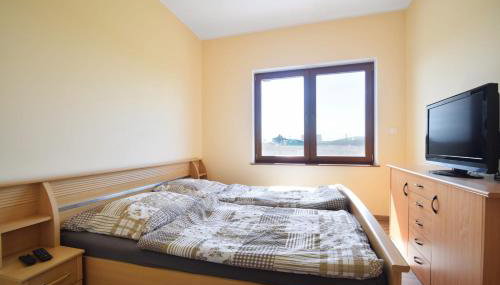 Willa u Hanysa - Foto 5