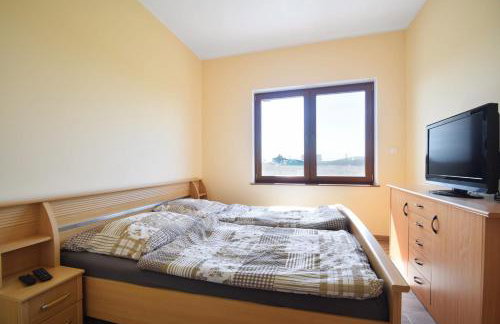 Willa u Hanysa - Foto 5