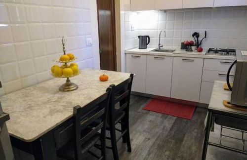 Palazzo Policreti Negrelli Aviano - Foto 10