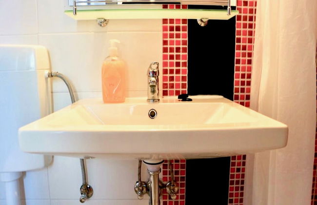 Dunja Apartments - Foto 35