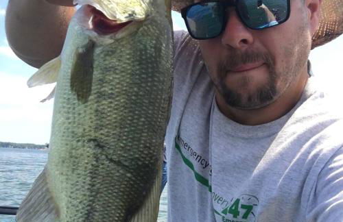 Luxe Spa Cabin: Hot Tub + Sauna + Fire - Foto 40