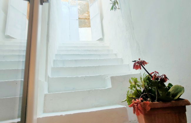 San Giovanni Suite Central - Photo 23