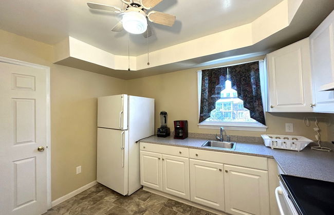 ELIS APARTMENT - Foto 72