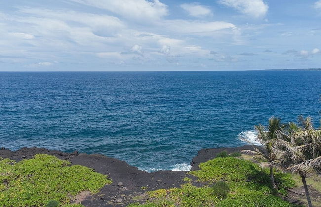 Paradise Ocean View 2 Bedroom Home by RedAwning - Photo 29