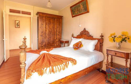 House Rebelo - Photo 18