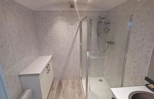 The Shepherd's Delight - Foto 8