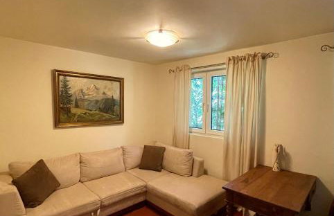 Dom na Jeżynowym Wzgórzu - Blackberry Hill Cottage - Foto 7