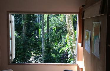 Casa Grande Flats - Foto 42