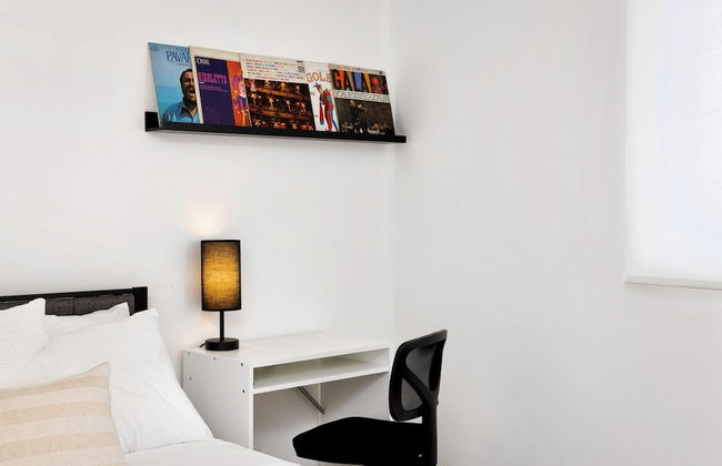 Fenix Hotel Hollywood - Foto 33