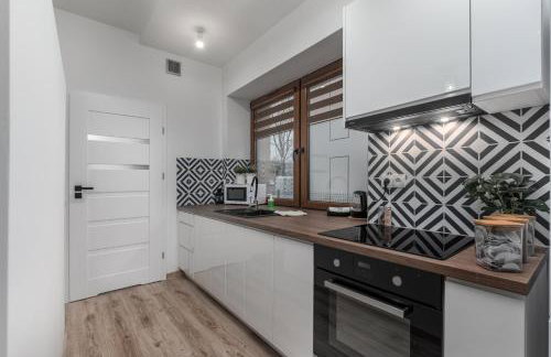 Coco Premium Warszawa Radość - Foto 33