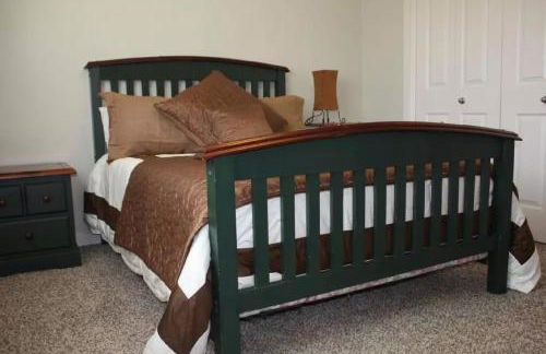 11203 Arch - Photo 7