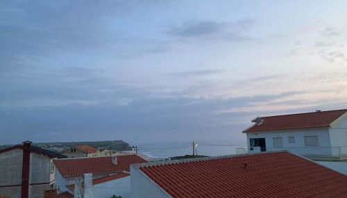 Casa Sol e Mar - Family stays - Foto 5