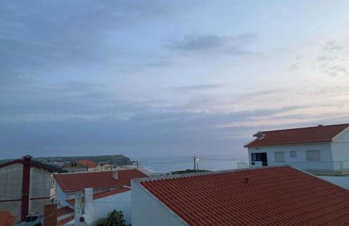 Casa Sol e Mar - Family stays - Foto 5