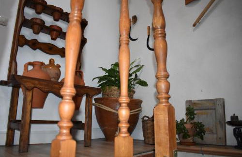 Tierras de Aguilera - Foto 43