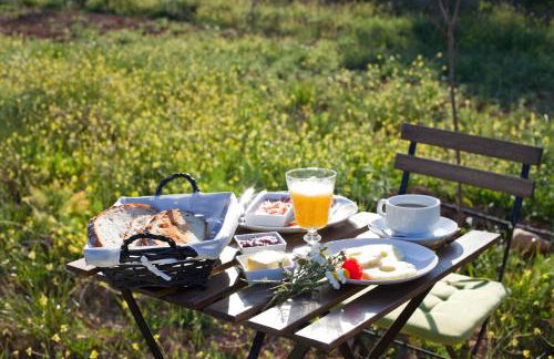 Mas de Leon - Foto 79